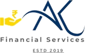 AK Financial Services