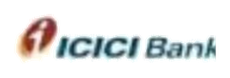 ICICI Bank