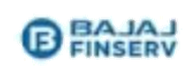 Bajaj Finserv