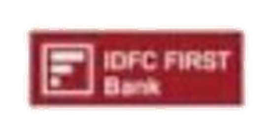 IDFC FIRST Bank