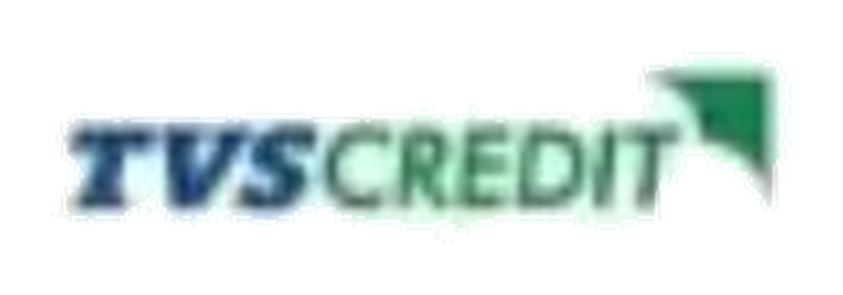 TVS Credit