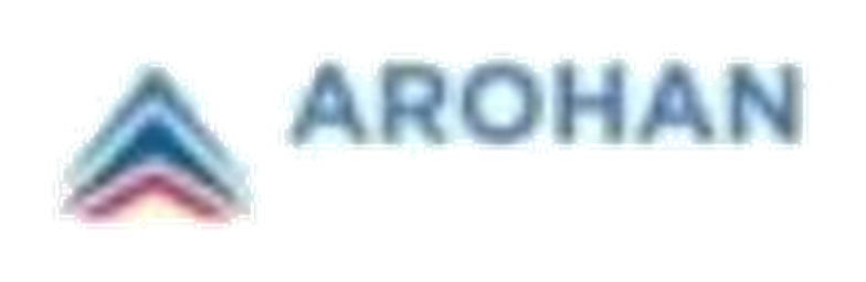 Arohan